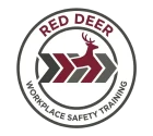 Red Deer Workplace Safety Training